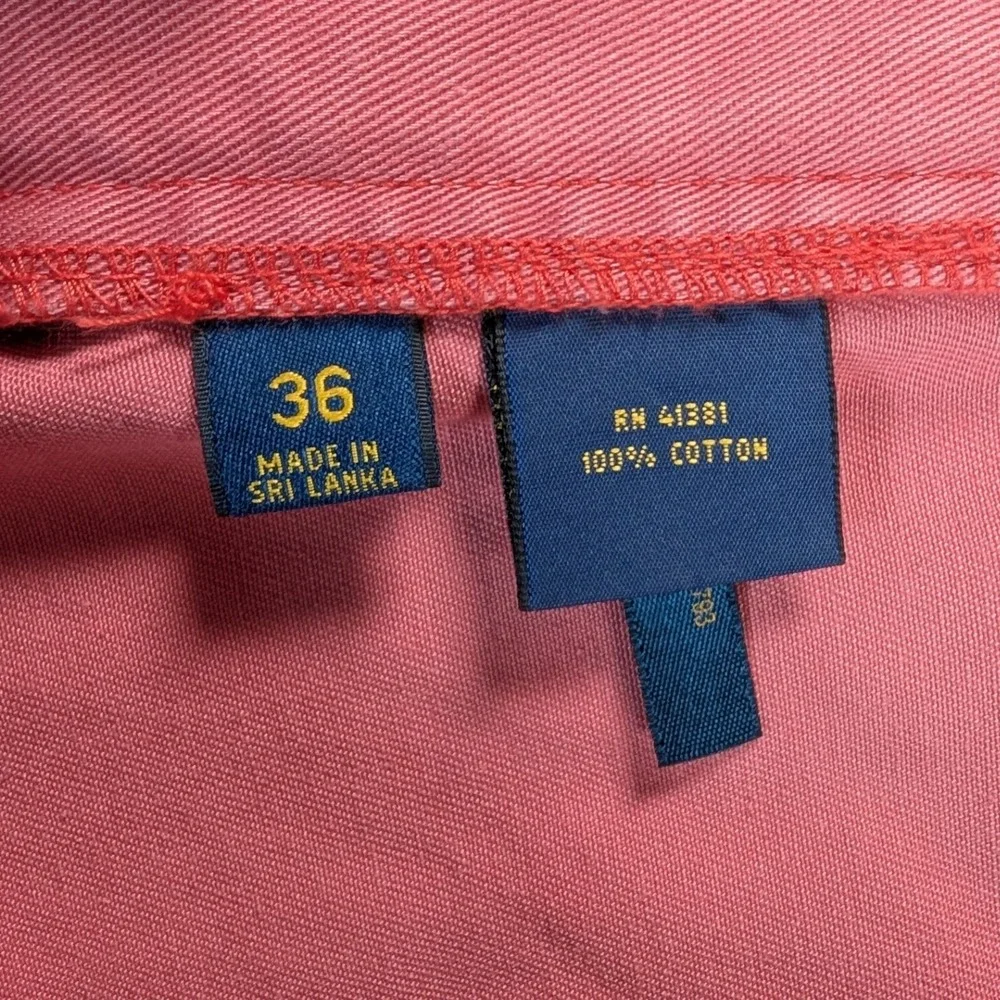 Polo‎ Ralph Lauren Classic Fit 6